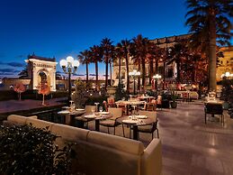 Ciragan Palace Kempinski