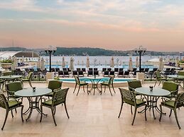 Ciragan Palace Kempinski