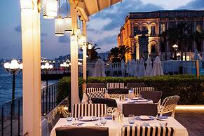 Ciragan Palace Kempinski