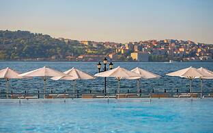 Ciragan Palace Kempinski