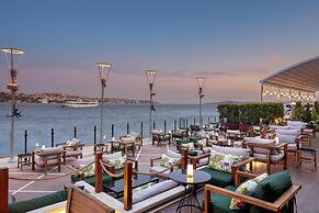 Ciragan Palace Kempinski