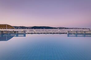 Ciragan Palace Kempinski