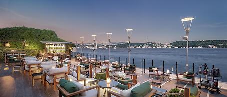 Ciragan Palace Kempinski