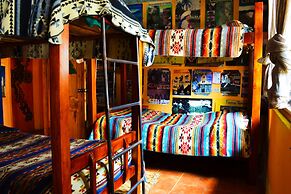 Refugio Terra Esperanza - Hostel