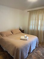 La Casa de Carlitos