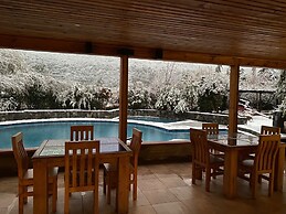 La Casa de Carlitos