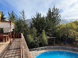 La Casa de Carlitos