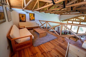 La Casa de Carlitos