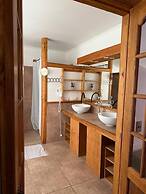 La Casa de Carlitos
