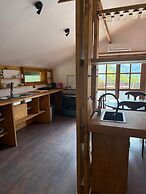 La Casa de Carlitos