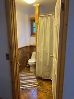 La Casa de Carlitos