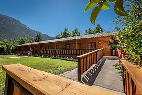 La Casa de Carlitos