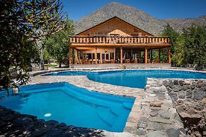 La Casa de Carlitos