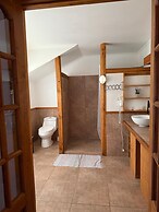 La Casa de Carlitos