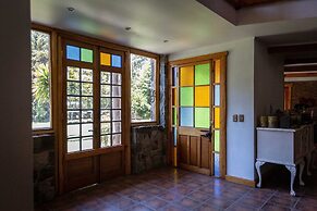 La Casa de Carlitos