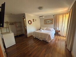 La Casa de Carlitos