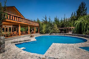 La Casa de Carlitos