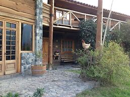 La Casa de Carlitos