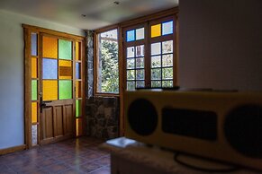 La Casa de Carlitos