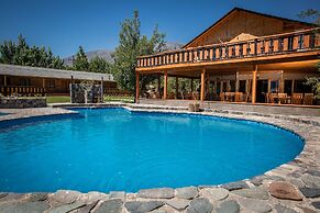 La Casa de Carlitos