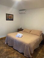 La Casa de Carlitos