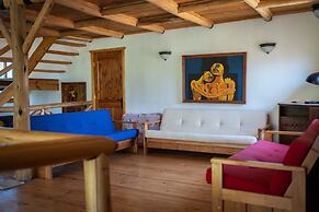 La Casa de Carlitos