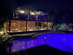La Casa de Carlitos