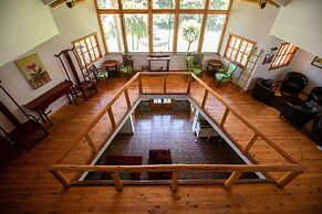 La Casa de Carlitos