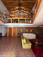 La Casa de Carlitos
