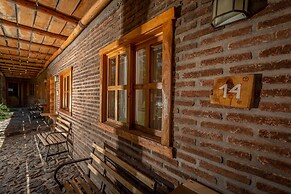 La Casa de Carlitos