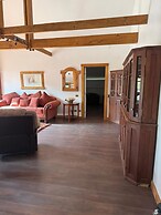 La Casa de Carlitos