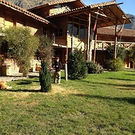 La Casa de Carlitos