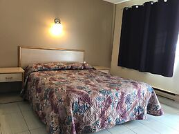 Rider's Inn