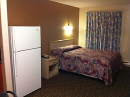 Rider's Inn