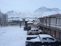 Rider's Inn