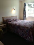 Rider's Inn