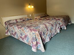Rider's Inn