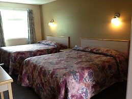 Rider's Inn