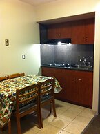 Rider's Inn