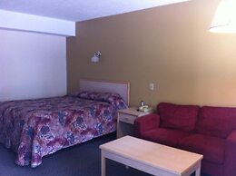 Rider's Inn