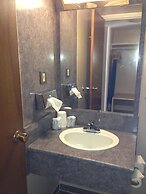 Rider's Inn