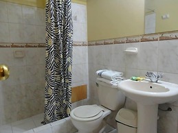 Hotel Mirasol