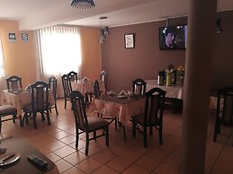 Hotel Mirasol