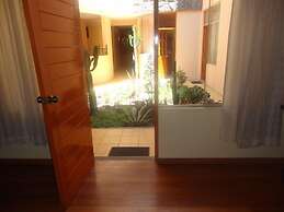 Hotel Mirasol