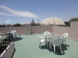 Hotel Mirasol