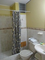 Hotel Mirasol