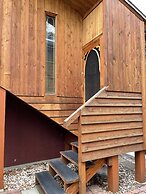 Luna Bed and Breakfast