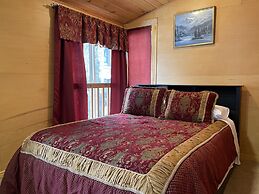 Luna Bed and Breakfast