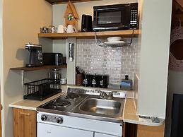 Luna Bed and Breakfast