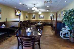 Park West Inn